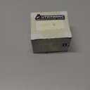 Fuel Injectors Set of 8 Compatible with 1996-1998 Ford Crown Victoria Explorer Lincoln Town Car Replacement for Mercury Grand Marquis Mountaineer Thunderbird Cougar Replace 0280155710