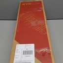 KYB SR4452 Strut-Plus Complete Corner Unit Assembly -Strut, Mount and Spring