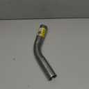 Walker 41733 Exhaust Elbow 1.5" Inlet (ID) 1.5" Outlet (OD)