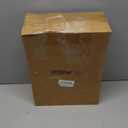 Hoteam 54 Pcs Galentine Pink Spa Party Supplies Girls Sleepover Party Favors Set of 18, Pink Bow Headbands, Sleep Eye Masks, Cosmetic Bags for Girls Women Birthday Bachelorette Slumber Gifts