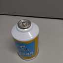 12 fl. oz. R-134a Car Refrigerant AC Recharge. 6 Pack