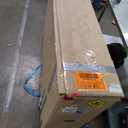 Samsung 55" Odyssey Ark 2nd Gen 4K UHD 1000R Curved Gaming Monitor, 165Hz, 1ms, 4 Input Multi View, Quantum Mini-LED, AMD FreeSync Premium Pro, HDR 10+, Height Adjustable Screen, LS55CG970NNXGO