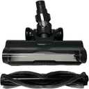 qimedo Replacement Floor Nozzle Vacuum Cleaner for v1/v2
