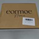 Faucet Piece Light Grey 15in (38cm)