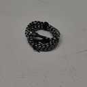 2 PCS Adaptive Fast Charger Wall Charger, 10 Foot Braided Sync