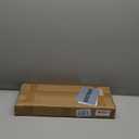 Metal Tabletop Board for Wagons Cart,Foldable Table 29"18" Heavy Duty for Wagon,Alloy Board with Load Capacity 68LBS,Camping Essential and Gear for Outdoor Party with Family and Friends(Black)