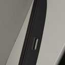 Cargo Cover for Kia Sportage 2026 - Rear Cargo Cover Privacy Retractable Rear Storage Cargo Cover Security Shield Shade for 2021-2026 Kia Sportage Accessories, Flag Print