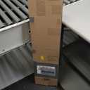 Deep Dream 1.5mm Thick 36 Inches Clear Round Table Protector, Round Table Cover, Tablecloth Protector, Table Protector for Dining Room Table & Office