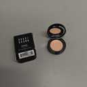 Bobbi Brown Corrector | Discoloration Under Eye Color Corrector, Neutralizes & Brightens, 0.05 Ounce