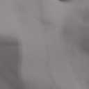 WOWULOVELY Women Snowsuit Slim One Piece Jumpsuit Winter Onesies Ski Suit Outdoor Sports Waterproof Windproof Collar Coat (X-Large, Pink)