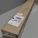 Roykaw Hybrid Golf Club 4,5,6 Right Handed Golf Hybrid for Men Women, Rescue Club Golf, with Cover