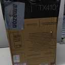 ALTO TX410 350W 10" Powered PA Speaker
