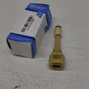 Genuine GM 12603782 Engine Oil Level Indicator Switch