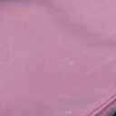 Regalo My Cot Portable Toddler Bed, Pink