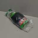 Rubies Monster Jam: Grave Digger Half-Mask for Kids, Boy's No Size