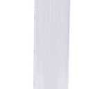 Iced Beverage Dispensers, 3.17 Qt/100oz Beer Giraffe Dispenser with Removable Ice Tube Clear Liquor Tower Dispenser Tubes Mimosa Drink Tower for Parties Bars Pubs Restaurants