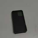 BXYJY for iPhone 16 Plus Wallet Case, Built-in Credit Card Holder (4-5 Cards), Slide Camera Cover, Military Drop & RFID Protection, Rugged Heavy Duty Women Men Phone Case for iPhone 16 Plus, Green