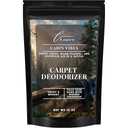 Lapew Luxury Carpet Deodorizer | Pet & Kid Safe Odor Neutralizer | Natural Carpet & Upholstery Freshener | 16 oz | Cabin Vibes