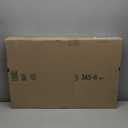 316067902 316067901 316069800 316083800 Oven Rack Compatible With Frigidaire
