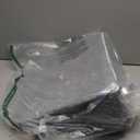 Nursing Reflux Prop for Infant,Baby Colic & Gas Relief,Memory Foam Nursery Support for Newborns Washable Removable Cover,Baby Tummy Time Prop for Neck and Shoulder Strength Growth (Grey)