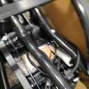 Rock Stepper Side to Side, 300 LBS Capacity, Side Stepper Exercise at Home