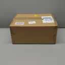 VONLUCE Bathroom Vanity Light, 2 Light Bathroom Light Fixture Over Mirror, Bathroom Wall Lamp With Clear Glass, Modern Black Vanity Lighting Fixtures For Bathroom, Bedroom, Hallway