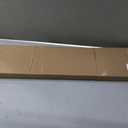 4X Rain Guards for Toyota Tacoma Extended Cab 05-15 Outside Mount TY4P07