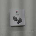 Google Pixel Buds A-Series - Wireless Earbuds - Headphones with Bluetooth - Compatible with Android - Dark Olive