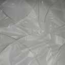 Art3d Decorative Ceiling Tile 2x2 Glue up, Suspended Ceiling Tile Pack of 12pcs White Floral