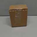 Cetaphil Face Wash, Daily Facial Cleanser for Sensitive, Combination to Oily Skin, 16 Oz, Fragrance Free, Gentle Foaming, Soap Free, Hypoallergenic