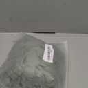 6Pack Sage Green Table Runner 35 x 120 inch Cheesecloth Table Runner 10FT Boho Gauze Cheese Cloth Table Runners Rustic Sheer Table Runners for Wedding Baby Shower Party Decor