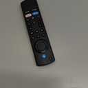 Replacement Voice Remote Control-214st