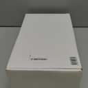 Victron Energy Lynx Shunt IP22 VE.Can 1000 amp (M8)