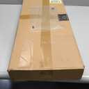 LPD47391 40k Transmission Oil Cooler Kit Low Pressure Drop Trans Cooler Compatible with Heavy Duty 40,000 GVW Max Includes Mounting Hardware