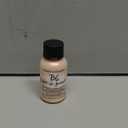 Bumble and bumble. Prêt-à-powder Dry Shampoo Powder | Adds Volume, Texture + Absorbs Oil | Non-Aerosol | For All Wavy + Straight Hair Types