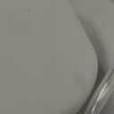 Motive Products 0109 Black Label European Power Bleeder 2-Quart Tank with Hose, Extra Tubing, and Adapter