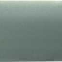 Prime-Line MP4708 Door Kickplate, 6 In. x 34 In., Stainless Steel (Single Pack)