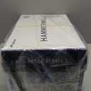 Hammermill Printer Paper, 20 Lb Copy Paper, 8.5 x 11 - 3 Ream (1,500 Sheets) - 92 Bright, Made in the USA, 500 Count (pack of 3)