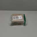 Driveway Sensor Extra Solar Wireless Outdoor Weatherproof Motion Sensor/Detector for HTZSAFE Alarms1/2 Mile Wireless Transmission Range