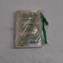 Holy Silence: A Practical Guide to Recollection in God, Paperback