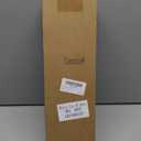 Cinnvoice 24 Pcs Christmas Tree Decorations 16" Lime Green Furry Christmas Tree Picks Branches Trees Topper Xmas Curly Ornaments Pick for Xmas Wreath Decor Holiday Party Vase Fillers Gift