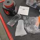 Mouse Repellent Ultrasonic Plug in, Ultrasonic Pest Control Repeller Indoor, Rodent Repellent Ultrasonic Plug in with Ultrasound & Strobe Light, Mice Repellent Indoor for Rodent/Mouse/Squirrel/Roach