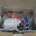 Delphi FG0855 Fuel Module