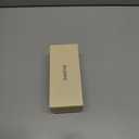 Gaoye 6 pack 1.0 Executive Style Reading Glasses Men - Durable Readers with Blue Light Filtering- Comfortable Fit with TR90 Frames (Black)