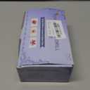 Portable Nail Drill Professional 35000 RPM, Rechargeable Electric Nail File Machine Cordless E-File for Acrylic Gel Polishing Removing with Bits Kit for Manicure Salon Home, Pink