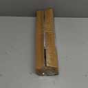 Mixed Eucalyptus Leaves Stems Bulk Artificial Eucalyptus Leaves Sprays Faux Oval Eucalyptus Leaves with White Seeds Stems for Floral Wreath Garland Bouquets Arrangement Wedding Greenery Decoration