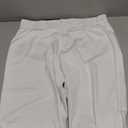 Rawlings | PRO 150 Knicker Baseball Pant | White | Youth Large, XL