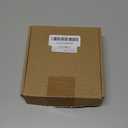 5 Pcs Blue Hair Bows for Women, Silky Satin Large Hair Clips for Girls, Long Tail Hair Ribbon Accessories