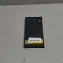 i-Blason Armorbox for Samsung Galaxy S25 Ultra Case MagSafe with Camera Cover Stand [Support Wireless Charger] 360 Full-Body Case with Screen Protector & Kickstand Phone Case for S25 Ultra, Red