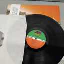 Houses of the Holy, Vinyl